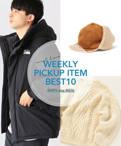 X^btE!!@V[YɓꂽPICK UPACe@10I