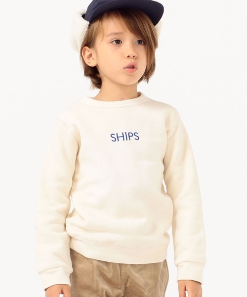 ̎ɏd󂷂闠NуXEFbgI