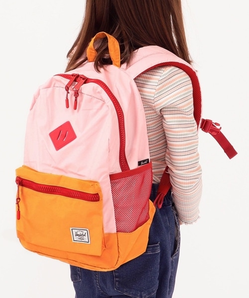 fUCAႢŗ~ȂyHerschel Supplyz