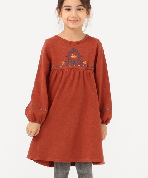 ؂₩ȎhJڂ䂭XEFbgs[X