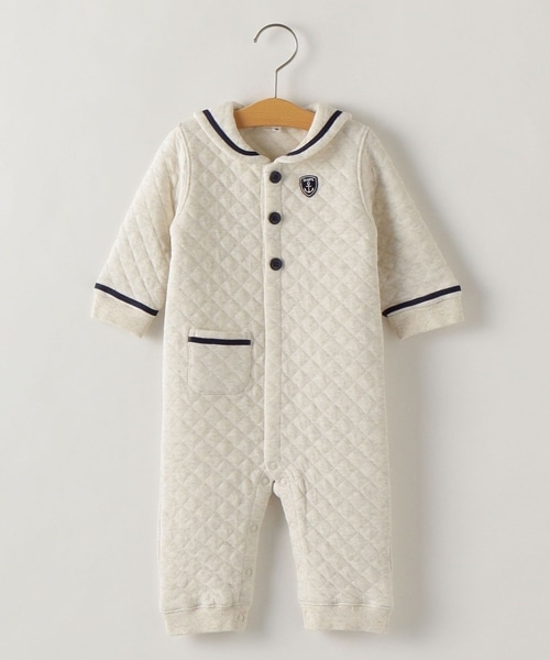 ̗ǂLgfނ̃p[X̓Mtgɂ߂ł