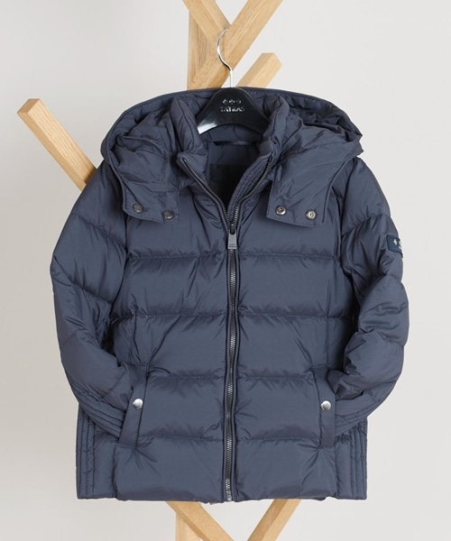 X^CbVȃfUC͂́yTATRASz_EWPbg߁I