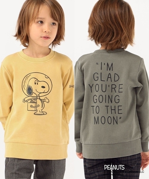 VbNȃvgǂȃ{gXɂ}b`Xk[s[R{XEFbg