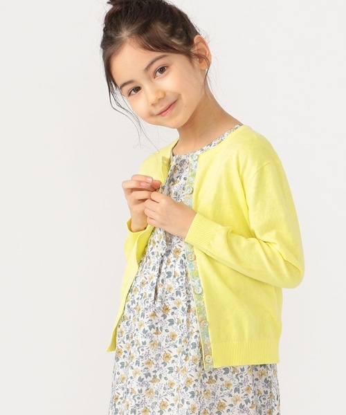 IP[WV[ɂ߂؂₩ȃJ[fBK