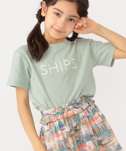 ss\tlCISTVcVFĈꕔ\Jn