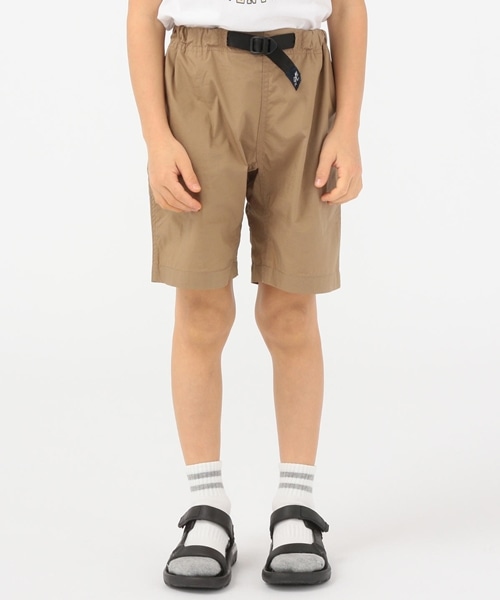 ss\tJ[WJLxȕʒGramicciV[c