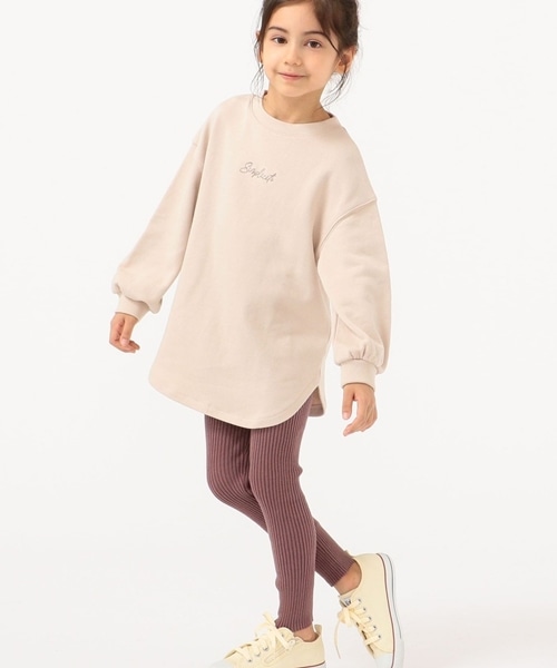 ���������Ԃɂ������߂������}�}�Ƃ����낢�X�E�F�b�g�`���j�b�N��