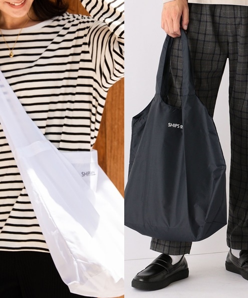 �N���N�n�̔����o���Ɂ�SHIPS any�I���W�i���G�R�o�b�N�I