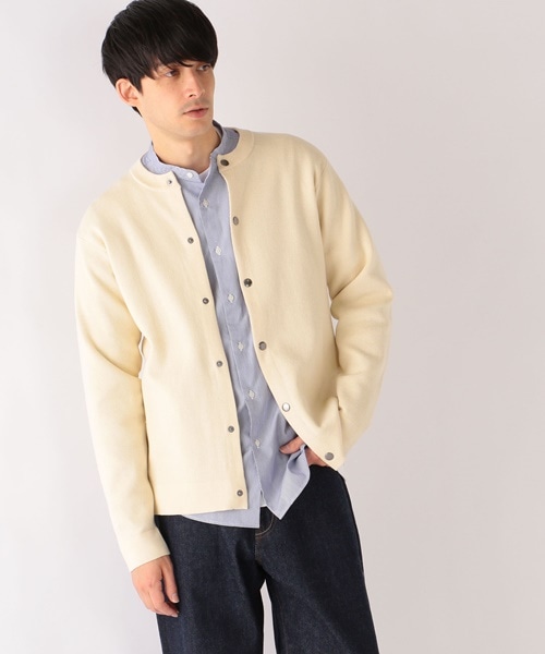 �y�V�F2�F�ǉ��z�}���`�Ɏg����A��l�C�N���[�l�b�N�J�[�f�B�K���I