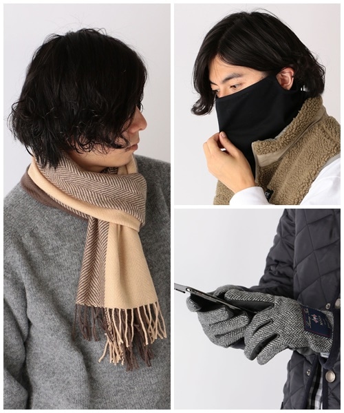 �N�n�̖h���΍�Ɂ��~�������W