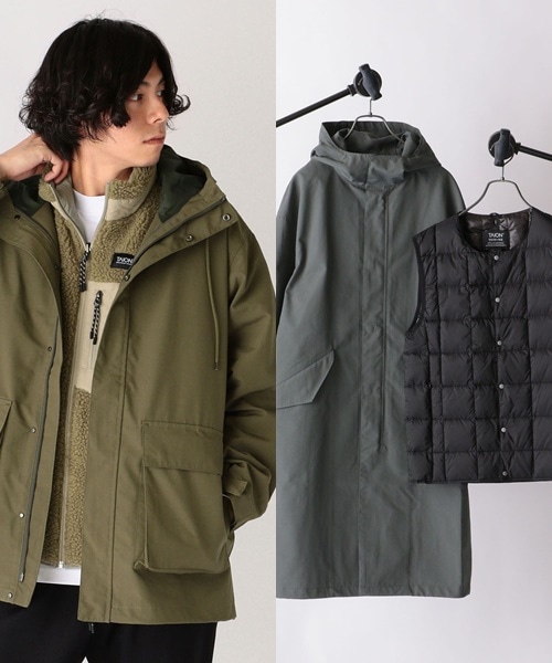 ���̓~�咍�ڂ�TAION���W�ISHIPS any�ʒ����i�����聝