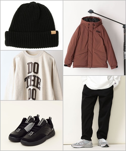 �܂���ƑS�g�R�[�f�B�l�[�g�������ISHIPS any���I�I�X�X�����W��