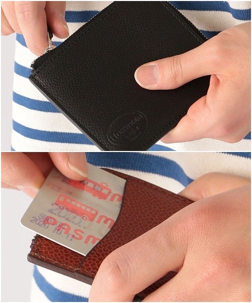 HORWEEN�́uGLACE LATIGO�v���g�p�I�����������Ղ�ȃW�b�v�E�H���b�g�̓o��I
