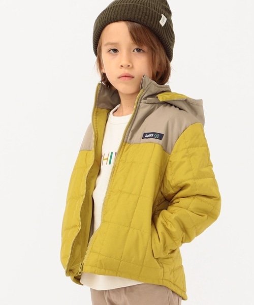 �_SALE�^���~�����I���������A�E�^�[��������GET�I