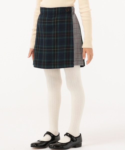 �_SALE�^�f�C���[���炫����ƃX�^�C���܂Ŋ������\�ȃL�����b�g��