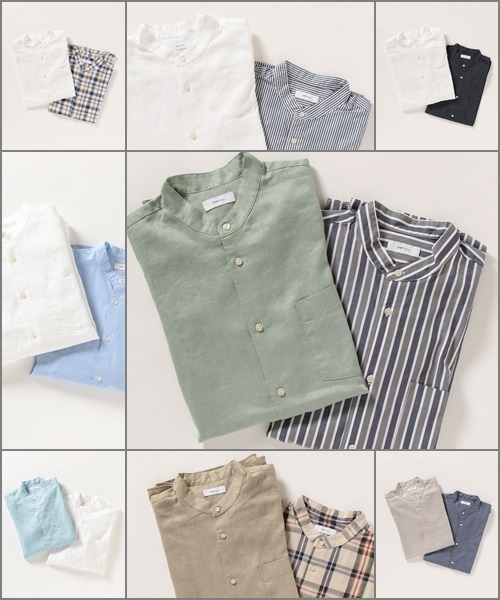 �F�E���L�x�IWEB����ASHIPS any����Q���Z�b�g�̃o���h�J���[�V���c�o��I