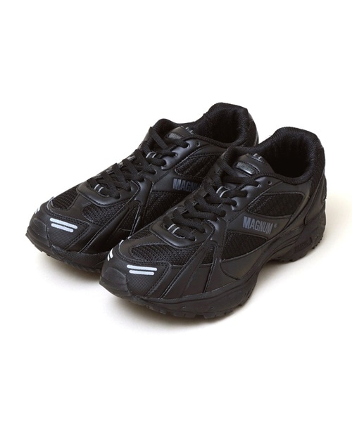 ��N��D�]������MAGNUM���V�F��ǉ������N���o��I