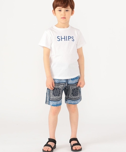 �s��s�\��tGramicci�̃y�C�Y���[���V���[�c���o��I�I