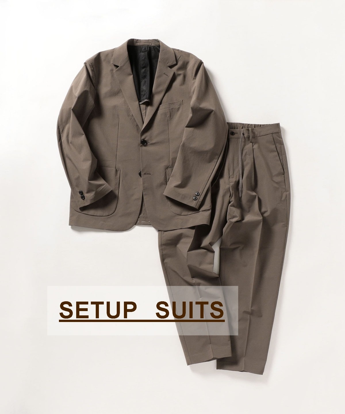 �s�V�F�t�J�[�L���ǉ��\��I�E�H�b�V���u���A�p�b�J�u���Ή��̃Z�b�g�A�b�v�̂��Љ�ł���