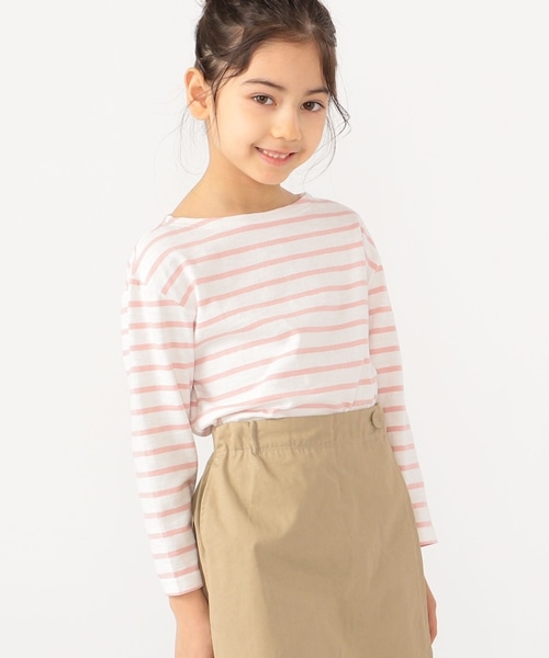 ���S�n��V���G�b�g�ɂ���������ʔN�Ŋ��􂷂�{�[�_�[TEE�V���c��
