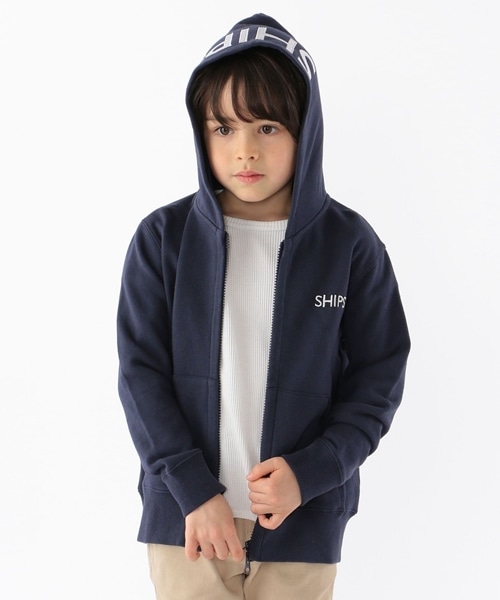 ���悢�{�����[���ł������悭�����Ȃ��郍�S�p�[�J�[