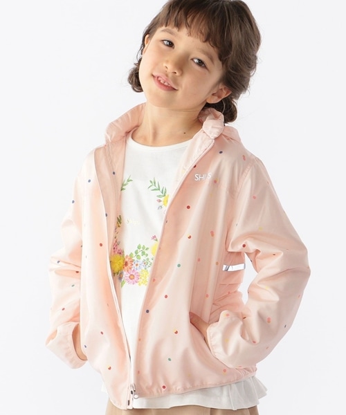 �f�C���[���烌�W���[�V�[���A�����ĉJ�̓��ɂ��劈��̃|�P�b�^�u���p�[�J�[�I