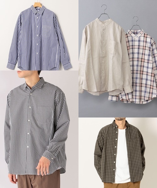 ���ꂩ��g����I�t�ẴV���cITEM���W��