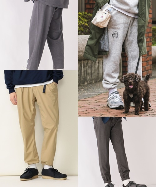 ���������Ԃɑ劈��̃C�[�W�[�p���c���`�F�b�N�I�I