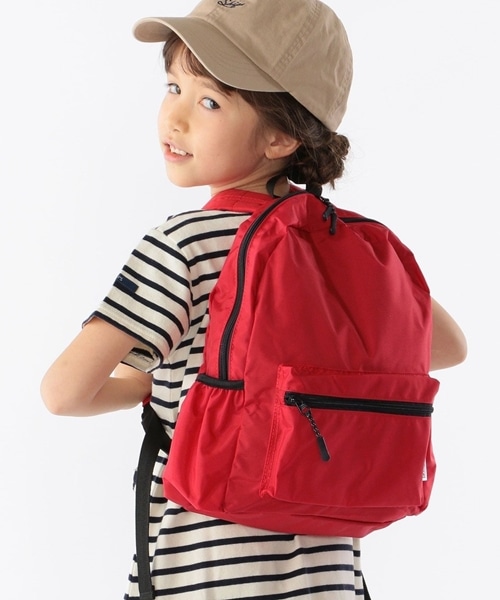 ���q�l�̐V�����ɂ������߂ȃf�C�p�b�N��