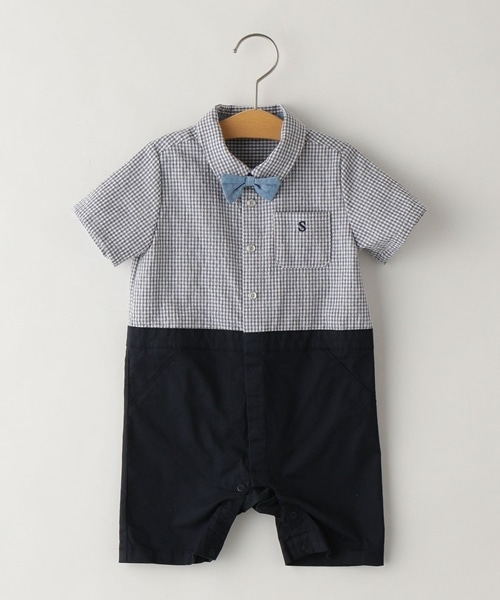 ������Ɗ�������Ȃ���A�X�g���b�`�̌��������S�n�̗ǂ������p�[�X��