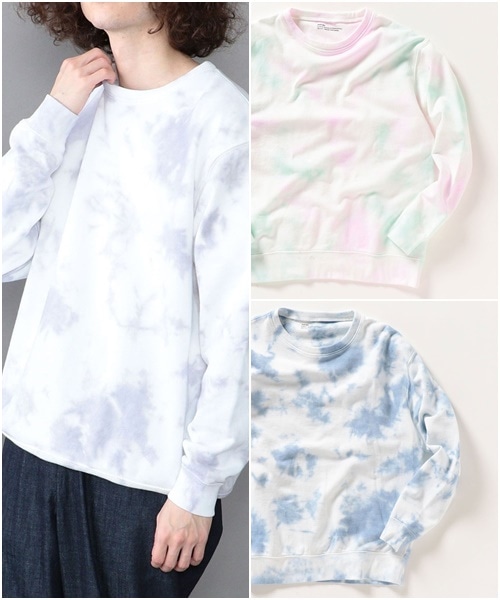 ��_�����ł�����ꌩ���I�������̍�������� �^�C�_�C�X�E�F�b�g�I�I