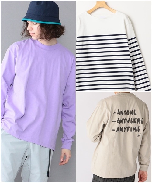 �������E�F�A�ɍœK�I�X�^�b�t�������߃���T 5�I�I