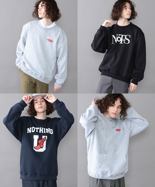 ���̋G�߂ɂ҂����聝nothing usual�̗��N�уA�C�e���I