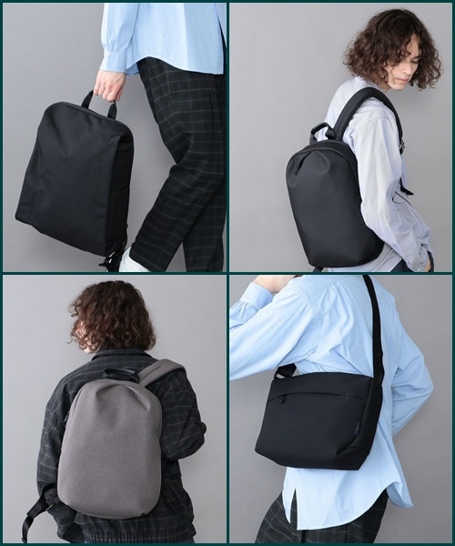 �X�b�L���Ƃ��������ڂŎ��[�͔��Q�IFiler�̃o�b�N���o��I�I