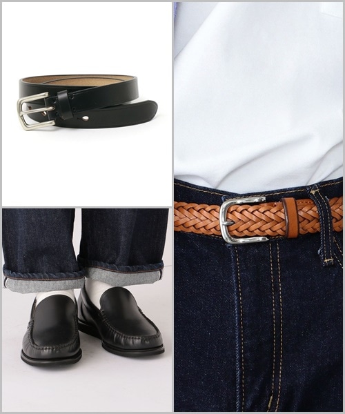 �X�^�b�t�I�X�X���̃��U�[�������W�I