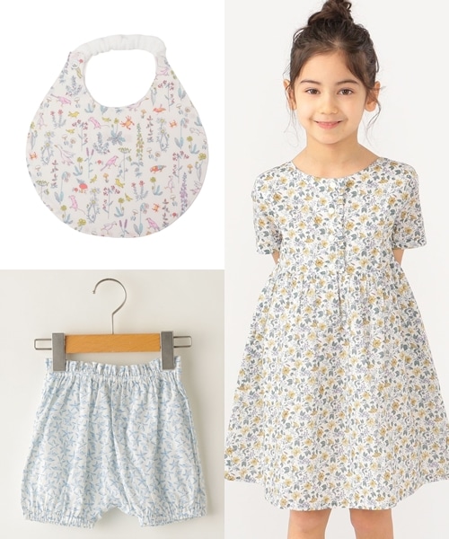 �t�炵�����o�e�B�v�����g�A�C�e�������X�Ɠ��ׁ�