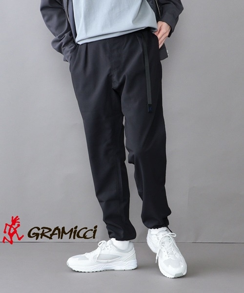 SHIPS any����f�U�C���IGRAMiCCi�̕ʒ�NN�p���c�����ɓ��ׁI