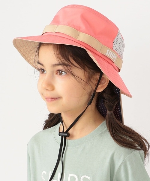 �s��s�\��tUV�J�b�g�E�����̋@�\�����˔������T�t�@���n�b�g�I