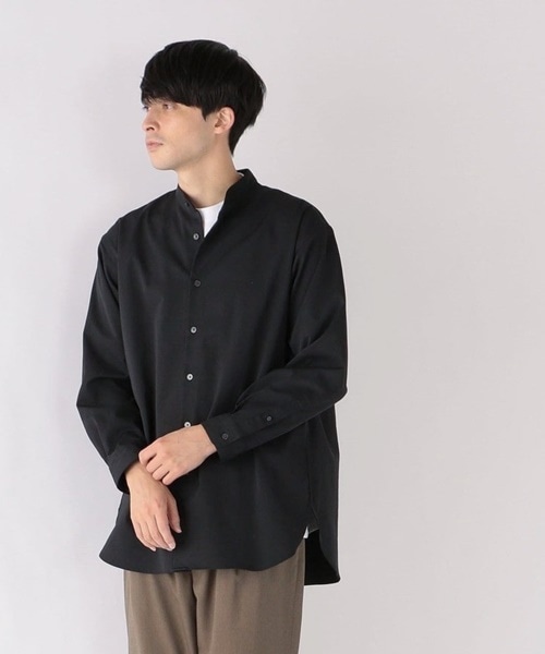 �P���ŃL�}��I������g����I�[�o�[�T�C�Y�o���h�J���[�V���c�I