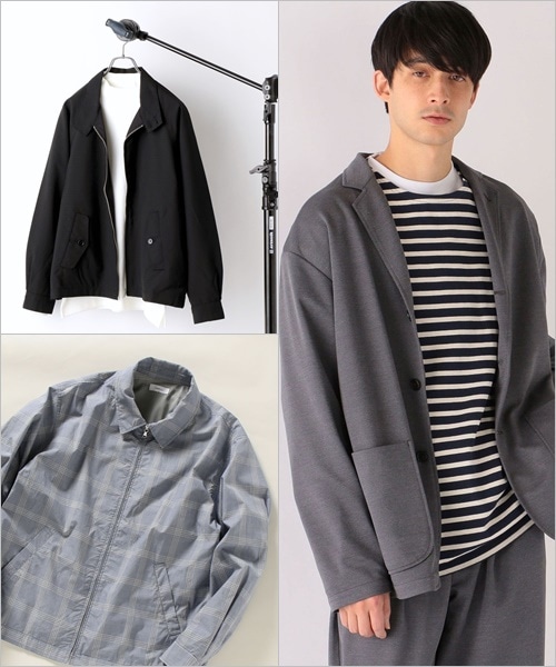 ���ꂩ��̋G�߂Ƀs�b�^�����������߃��C�g�A�E�^�[���W�I
