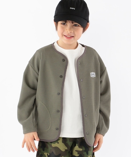 �t�悩��Ăɂ����đ劈��I���@�\�f�ނ̃J�[�f�B�K���I