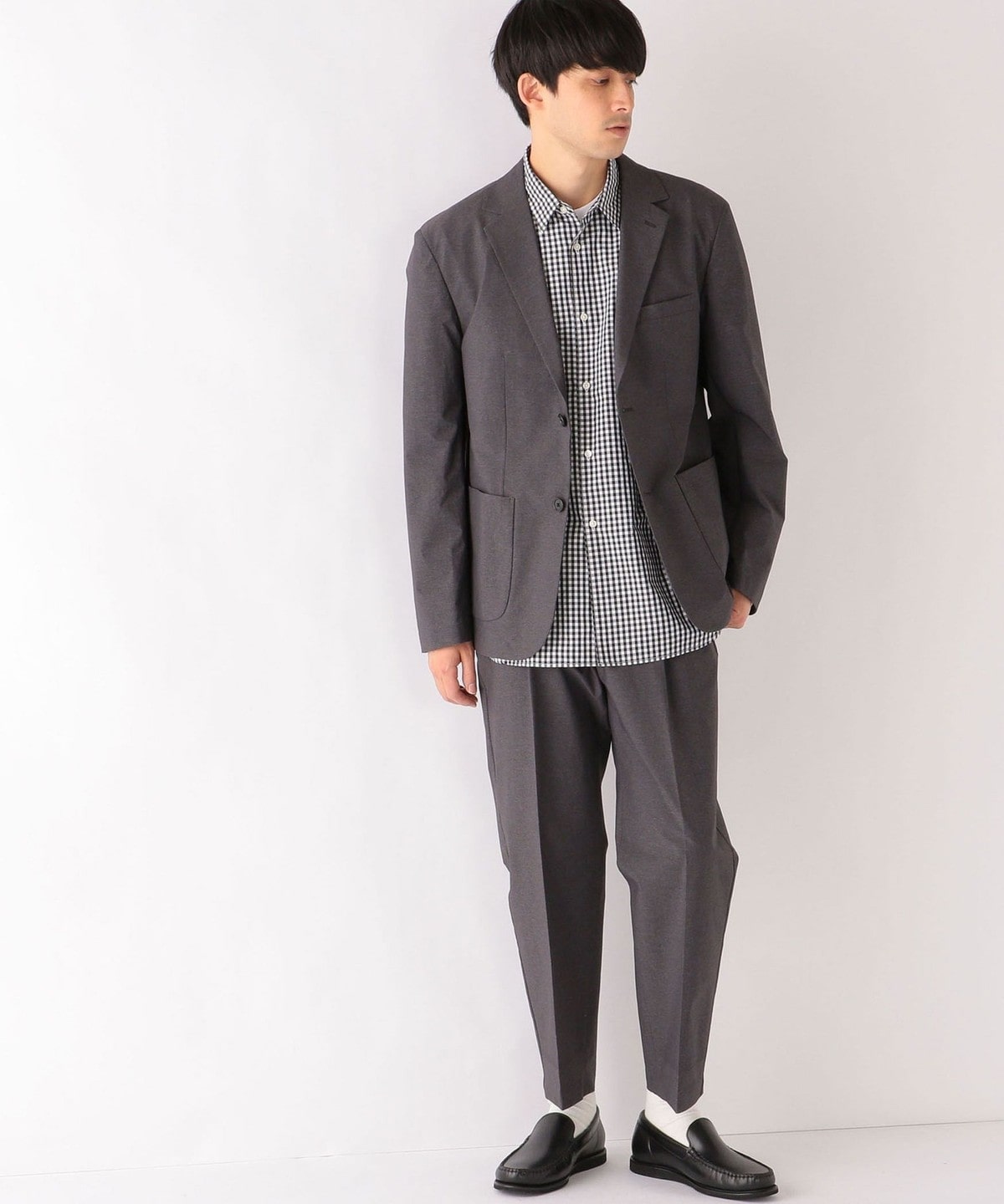 ���ł��V���ɂȂ�ɂ����I�p�b�J�u���\�ȃn�C�u���b�g�f�ރZ�b�g�A�b�v�I�I