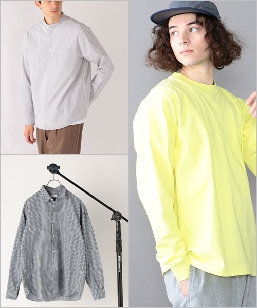 �����J�n�I������g����t�̃��C���g�b�v�X���`�F�b�N�I