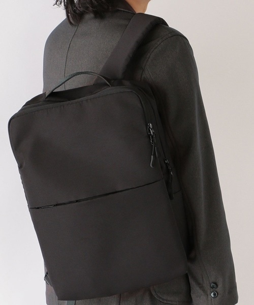 �r�W�l�X�Ή��I�w�����S�n���ȃX�N�G�A�o�b�N�p�b�N�̂��Љ�I