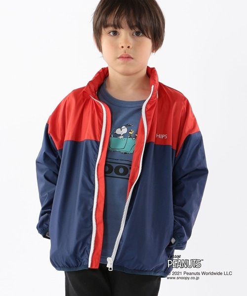 ���W���[�V�[���ɂ������߁I�����@�\�p�[�J�[