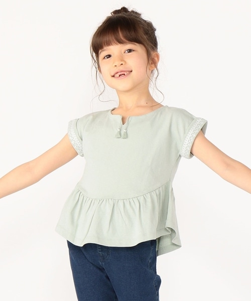 �t�F�Y�h�J�𑳌��ɂ����Ղ�{�����A�t�Ăɂ҂�����̈ꖇ�I