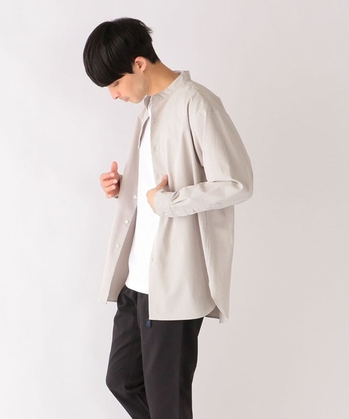 ���B���e�[�W������i�`�������ȕ������������̃I�[�o�[�T�C�Y�V���c�I