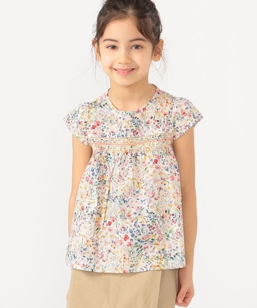 ��D�]�I���o�e�B���u���E�X���ʏ�̔��J�n��