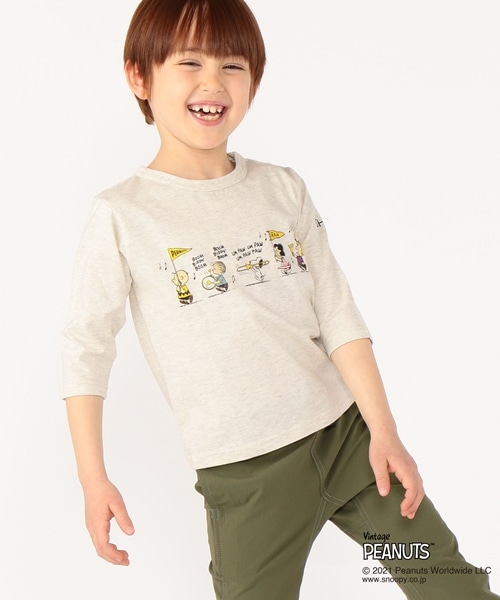 �R�~�b�N�A�[�g�𔲂�������l�ȃX�k�[�s�[�v�����g��TEE�V���c��
