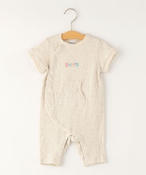 �ӂ���Ƃ��炩���A�������̗ǂ�SHIPS���S���胍���p�[�X�̓M�t�g�ɂ��҂�����I